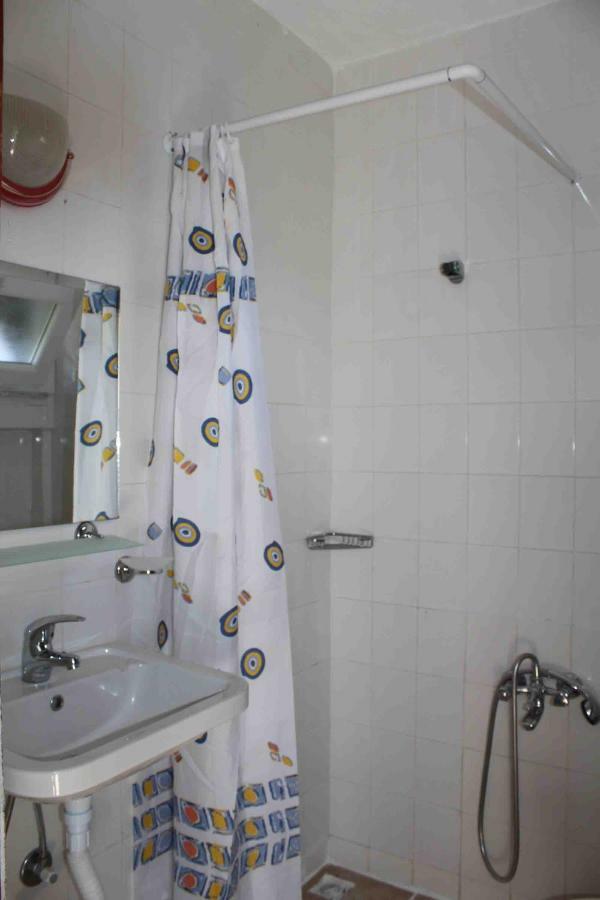 Alinda Villa Dalyan Exterior photo